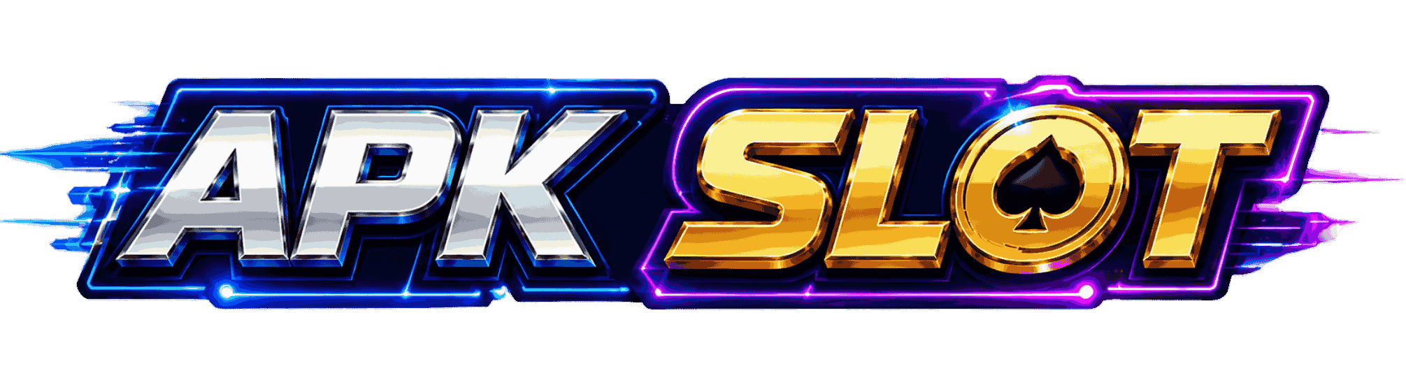 APK SLOT